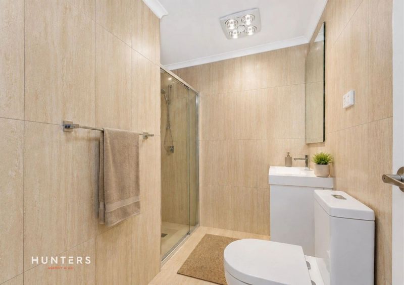 6/1 Dixon Street, Parramatta