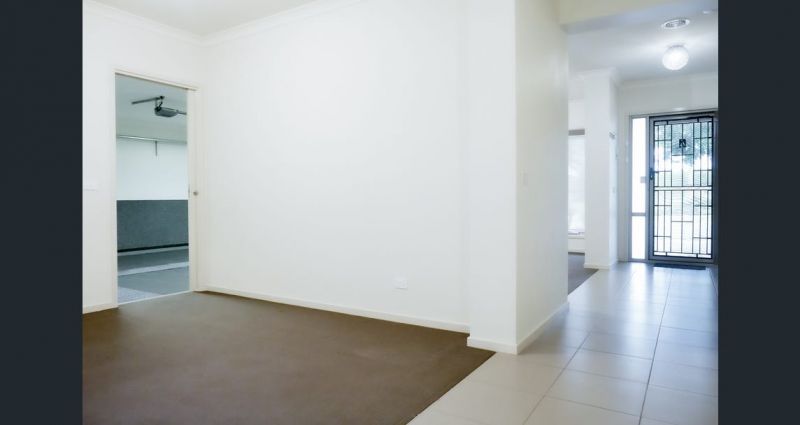 4 Kerrabee Drive Mernda, Mernda - Thumbnail 4