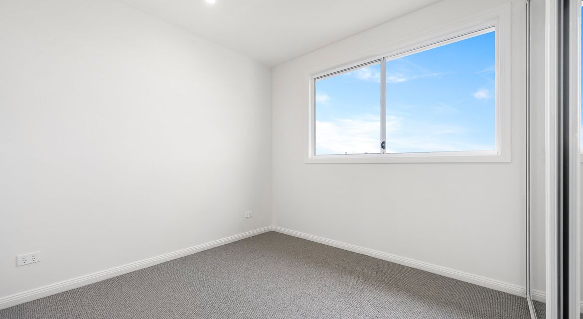 Tahmoor 50 Strathmore Lane