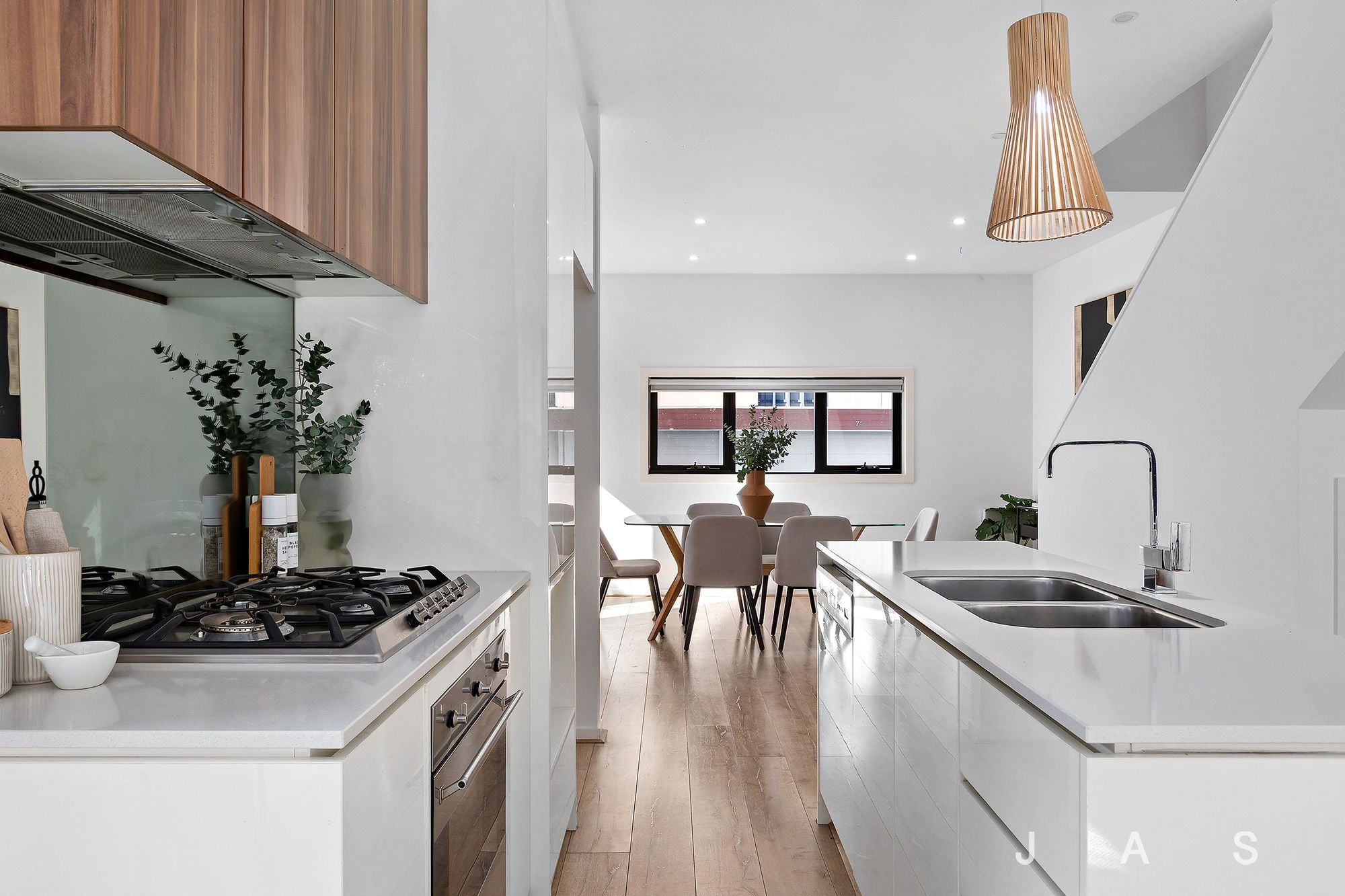 1/25 Somerville Road Yarraville VIC, Yarraville - Thumbnail 5