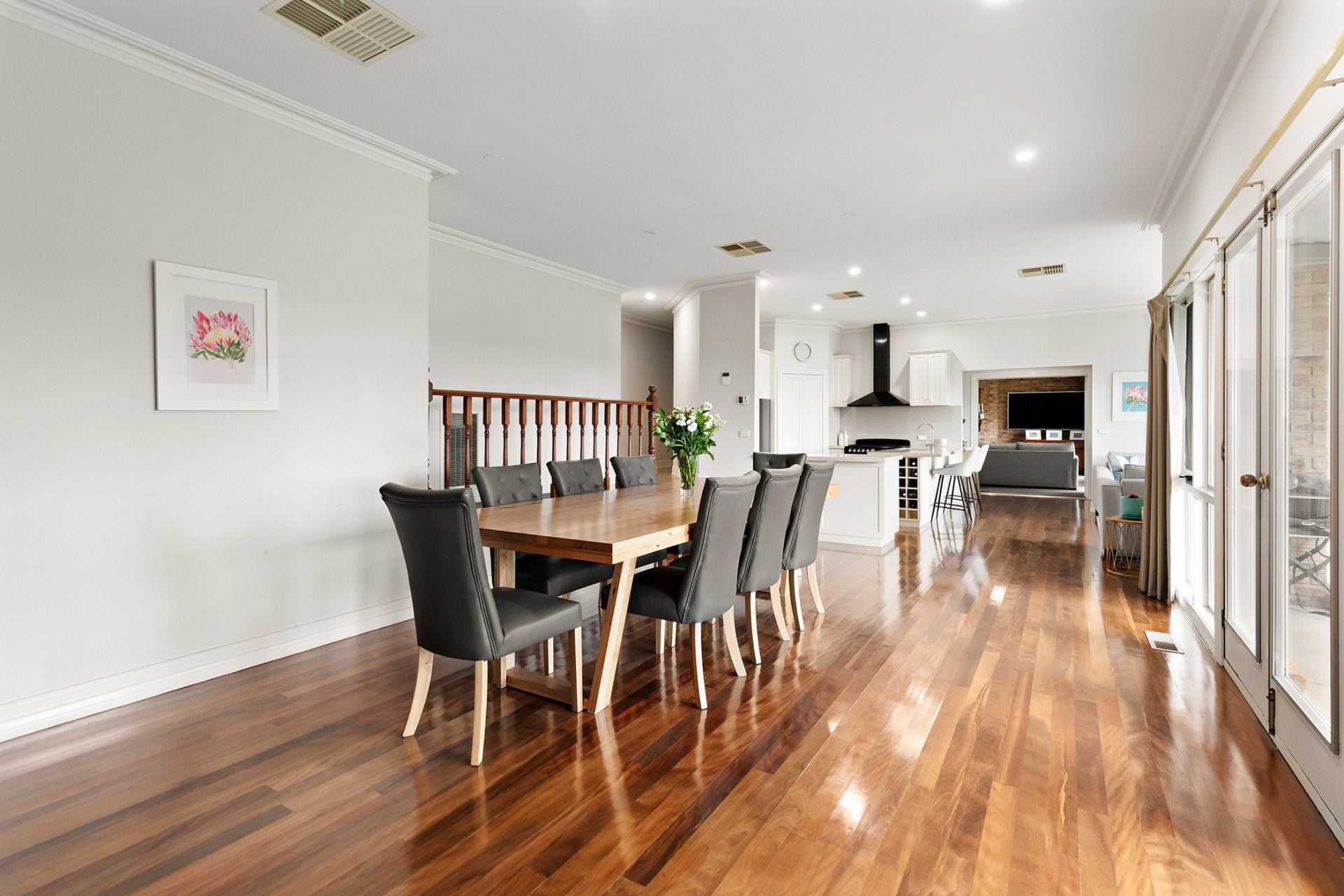1017 Lal Lal Street, Buninyong, Buninyong - Thumbnail 7