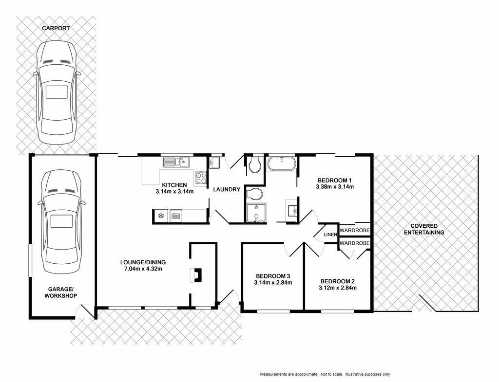 Sold By Anthony Bekiaris $575,000!