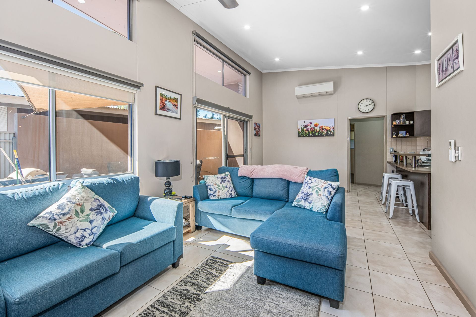 5/32 Larapinta Drive Araluen NT, Araluen - Thumbnail 2