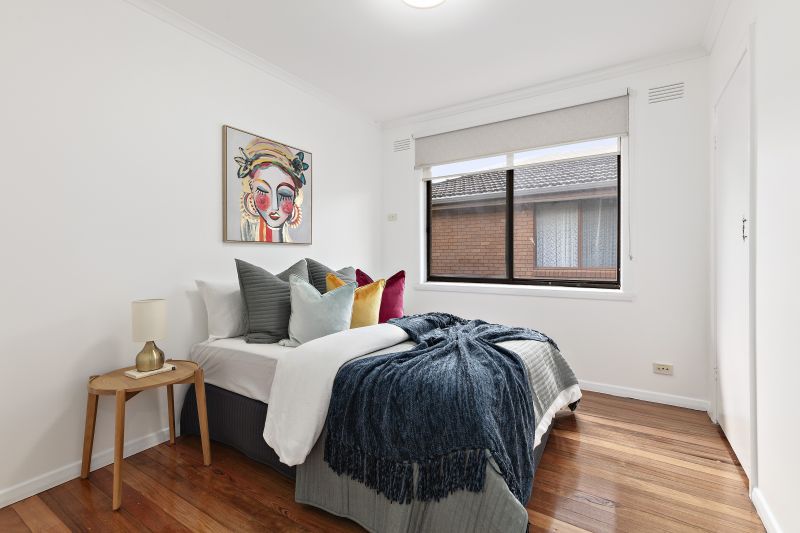 38 Carrington Boulevard, Thomastown