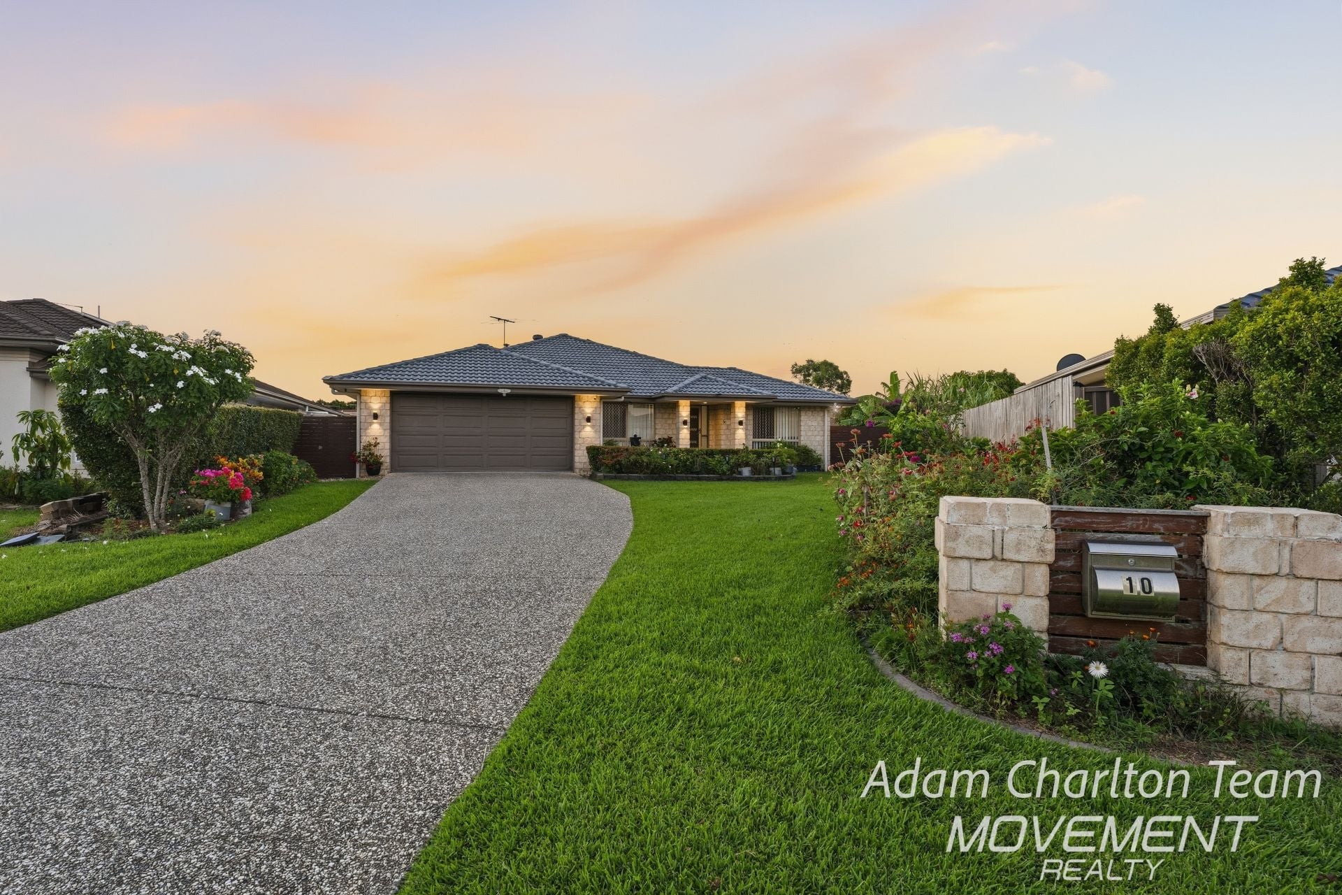 10 Crooks Street, Caboolture, Caboolture - Image 1