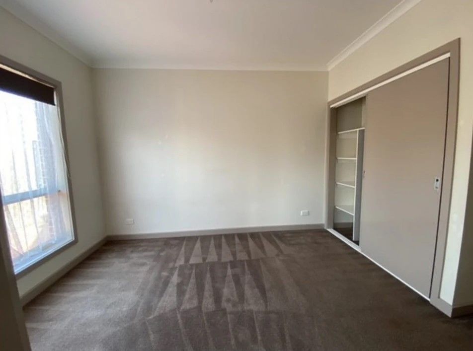 Perfect Unit To Call Home