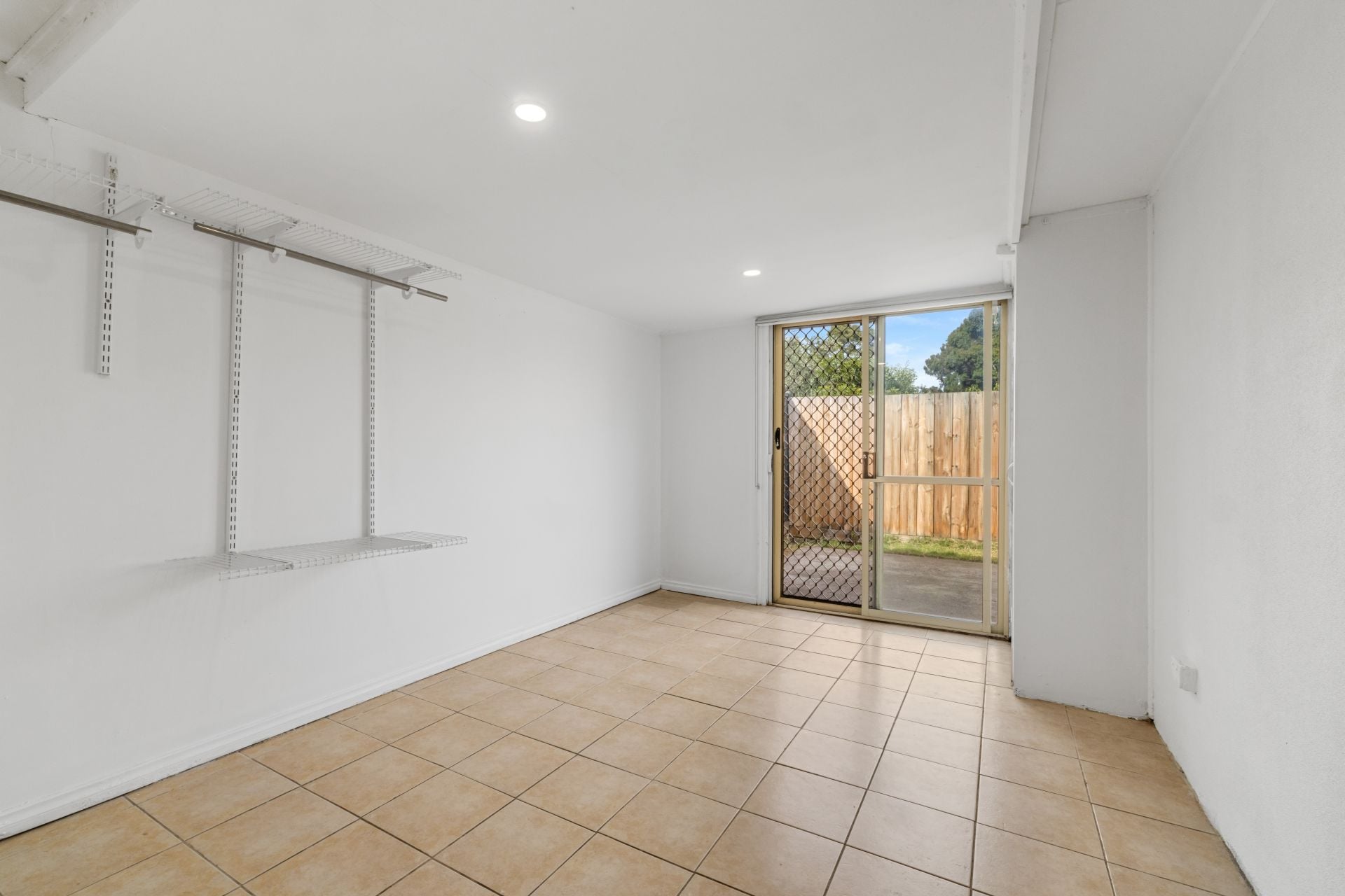 Renovated Delight!