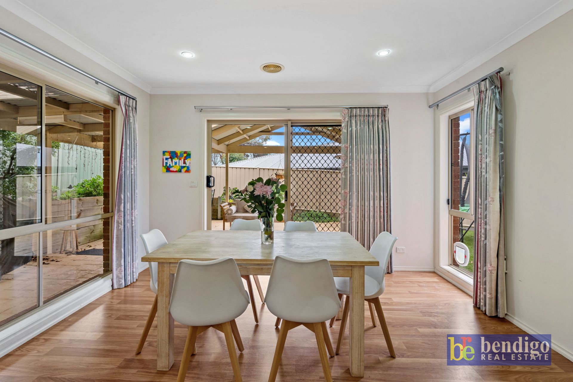6 Alfreda Place Golden Square VIC, Square - Thumbnail 4