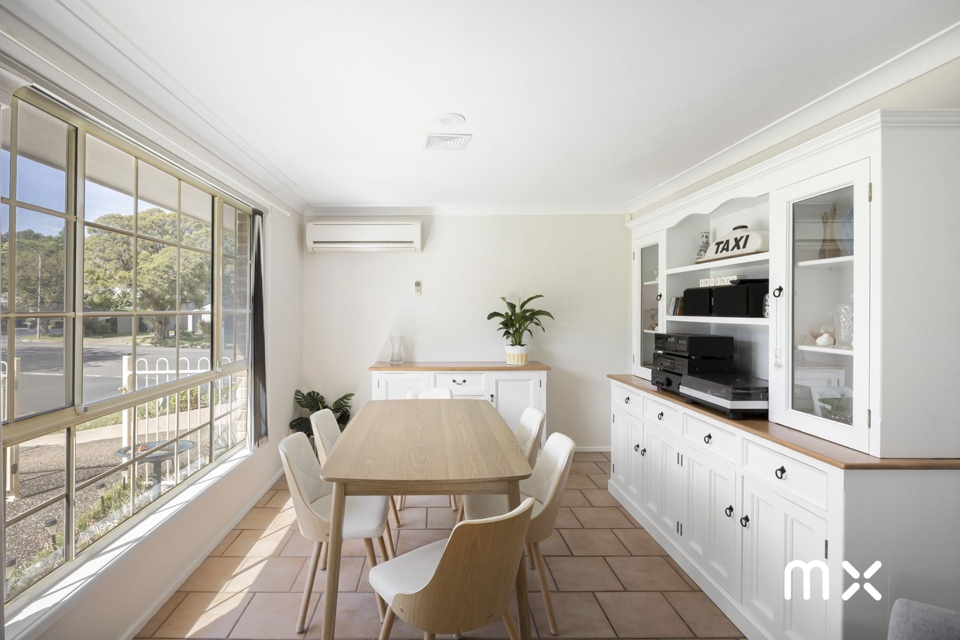 53 Cannon Street, Dapto - Thumbnail 6