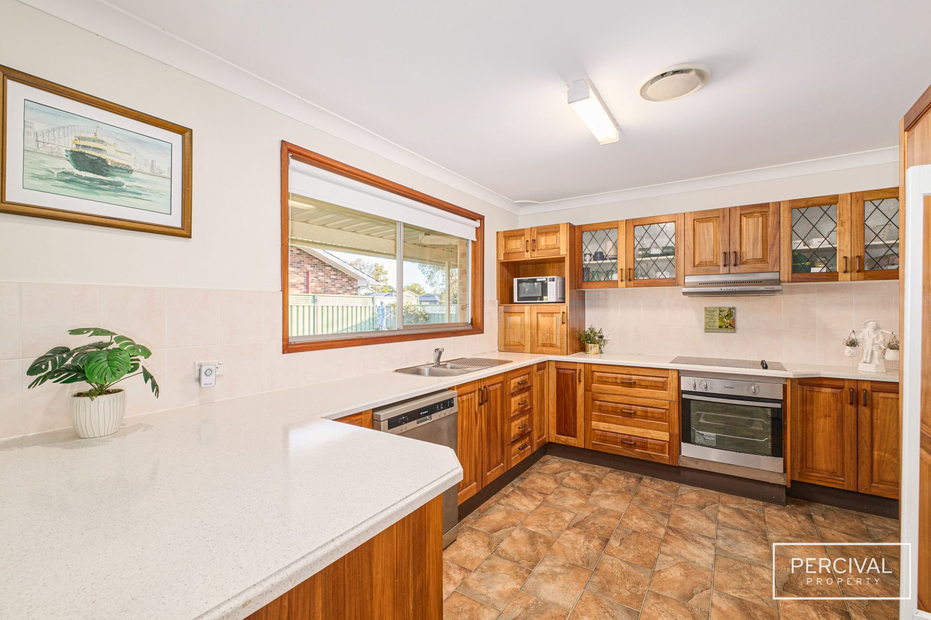 72 Bay Street Port Macquarie NSW, Port Macquarie - Thumbnail 8
