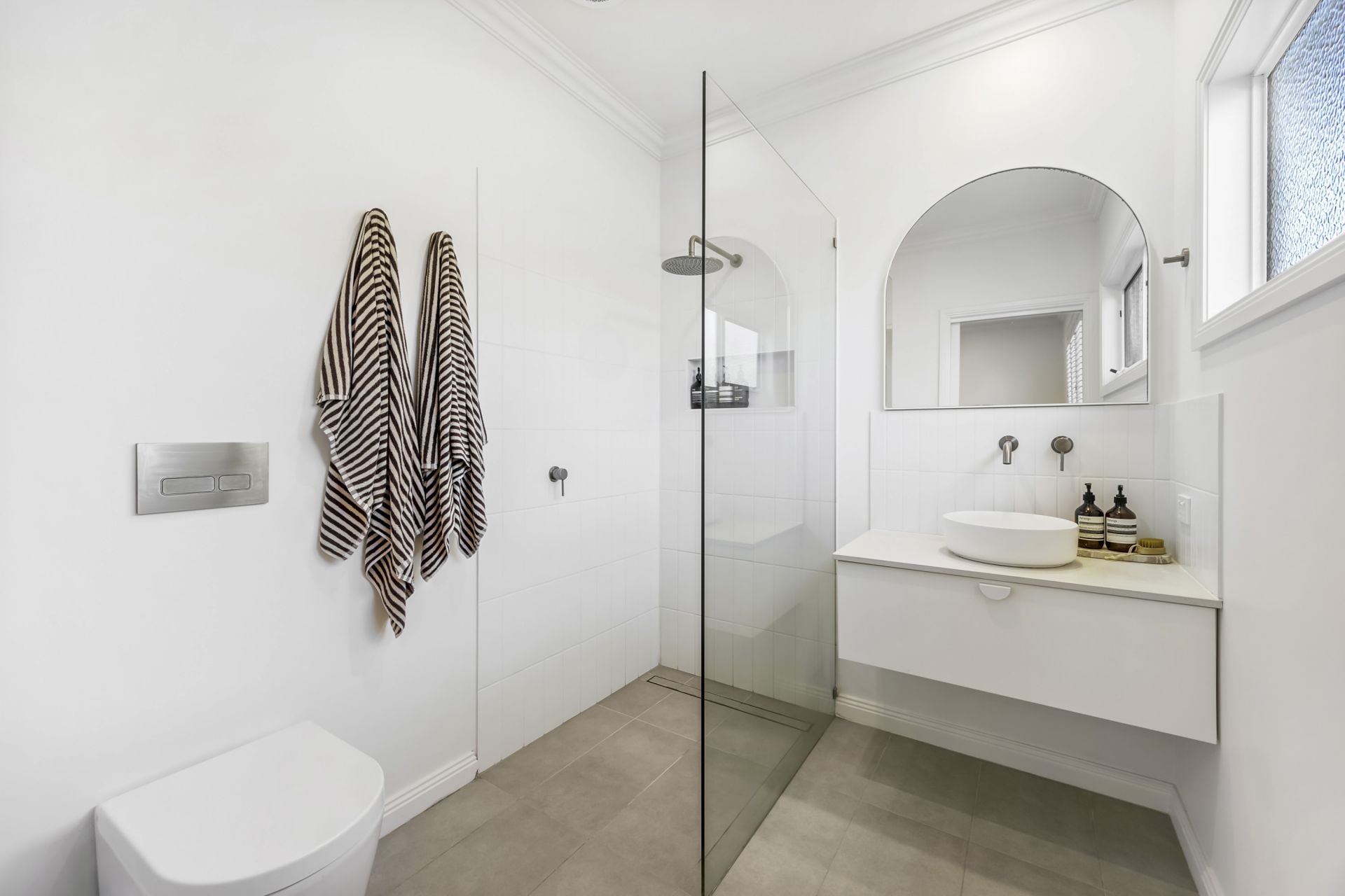 7 Mahnke Street, Stawell, Stawell - Thumbnail 6