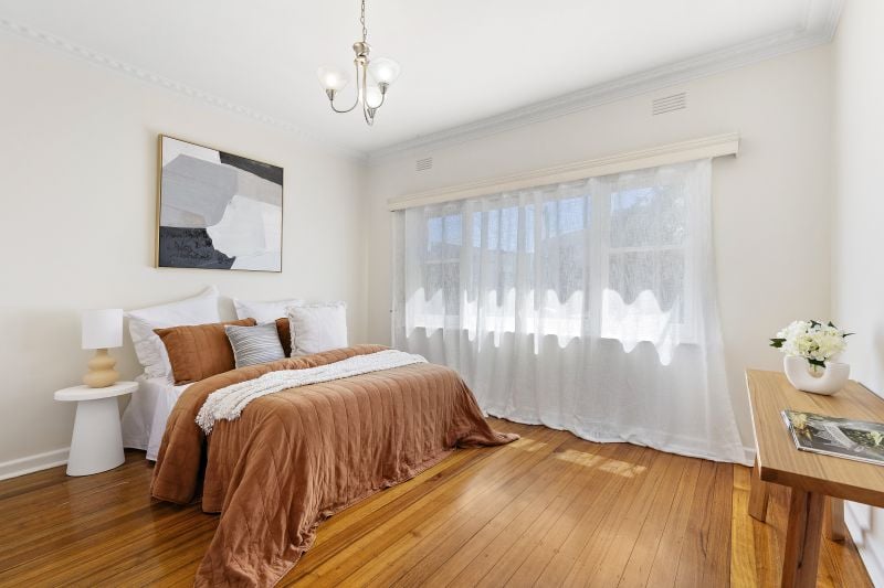 1/25 Tramoo Street, Lalor