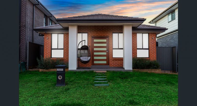 13 Mortelle Street Schofields NSW
 
 
 JUST LISTED, Schofields Nsw Just Listed - Thumbnail 2