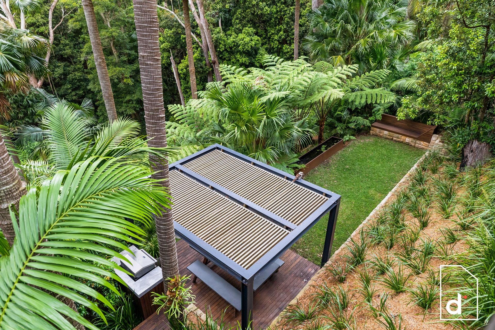 20 Domville Road, Otford NSW