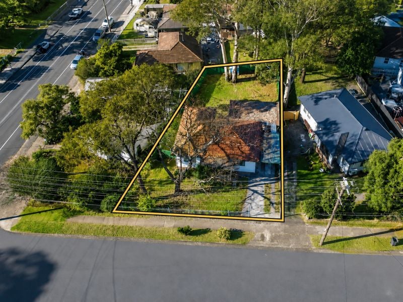 3 Rymill Road Tregear, Tregear - Thumbnail 3