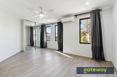 1 Silica Road, Wattle Grove