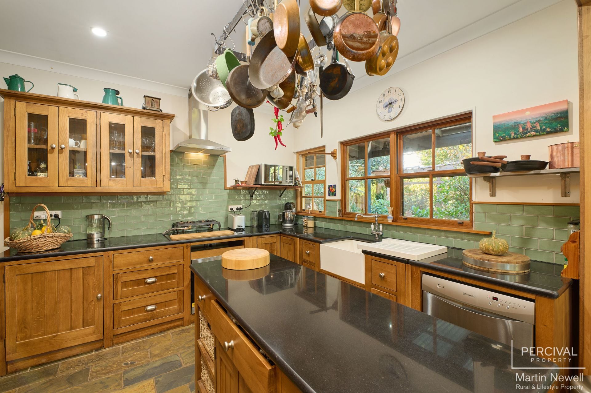 11 Railway Street Kendall NSW, Kendall - Thumbnail 7