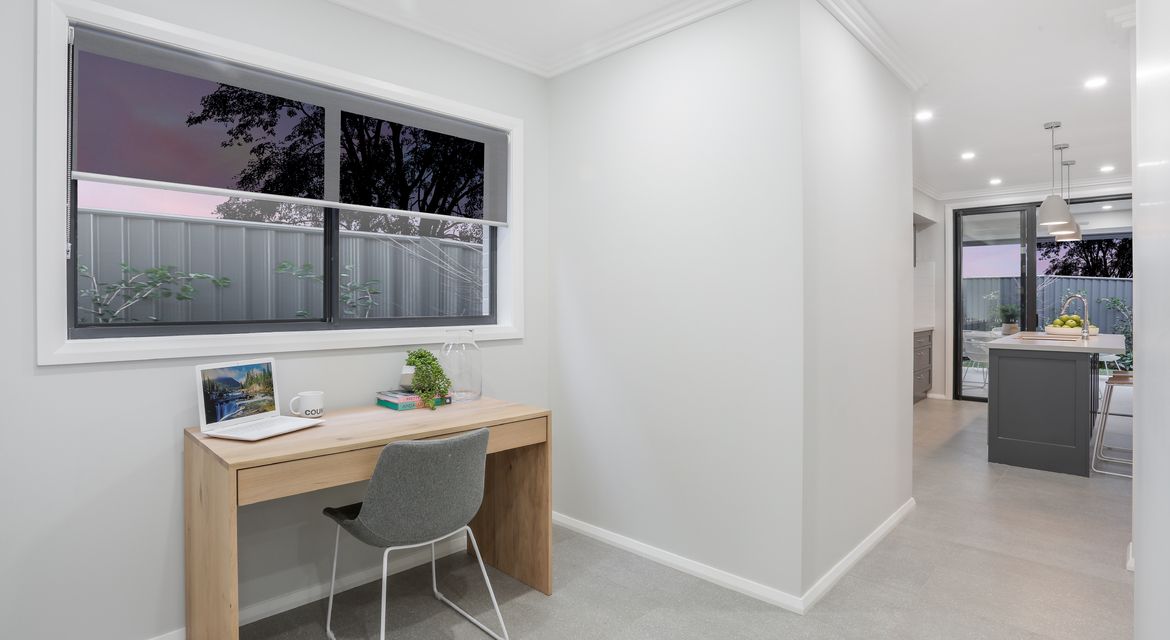 Marsden Park 7 Donald Street