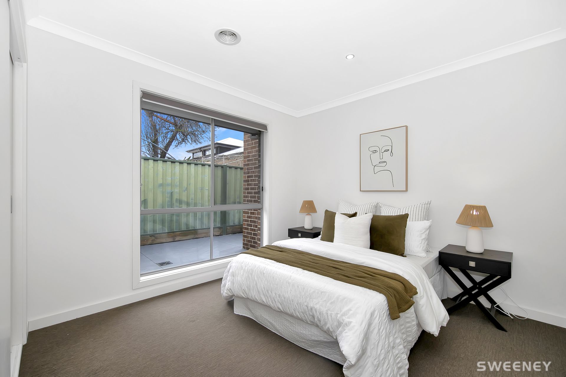 3/6 Cyclamen Avenue, Altona North - Thumbnail 8