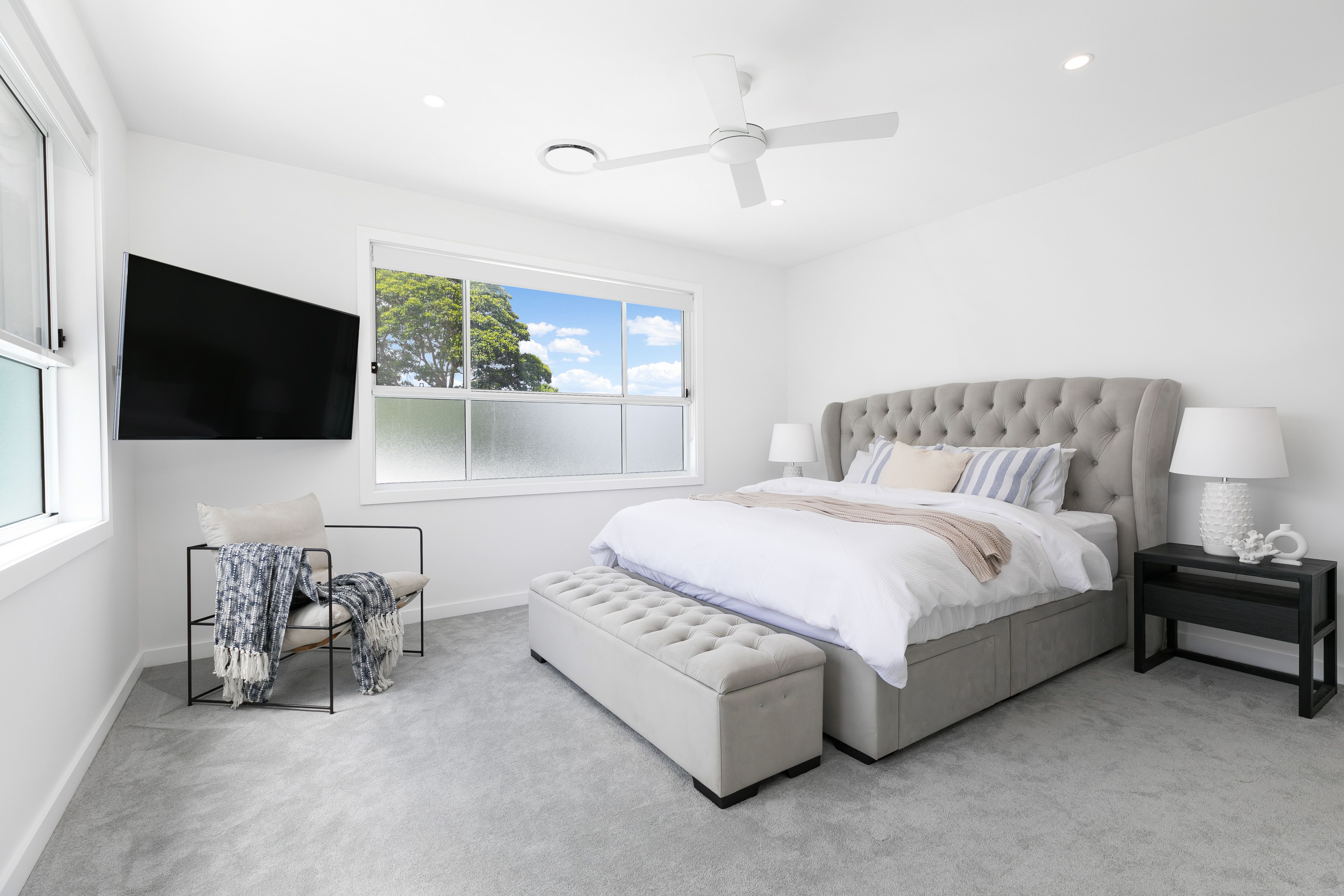 5 Kelly Street Sylvania 2224