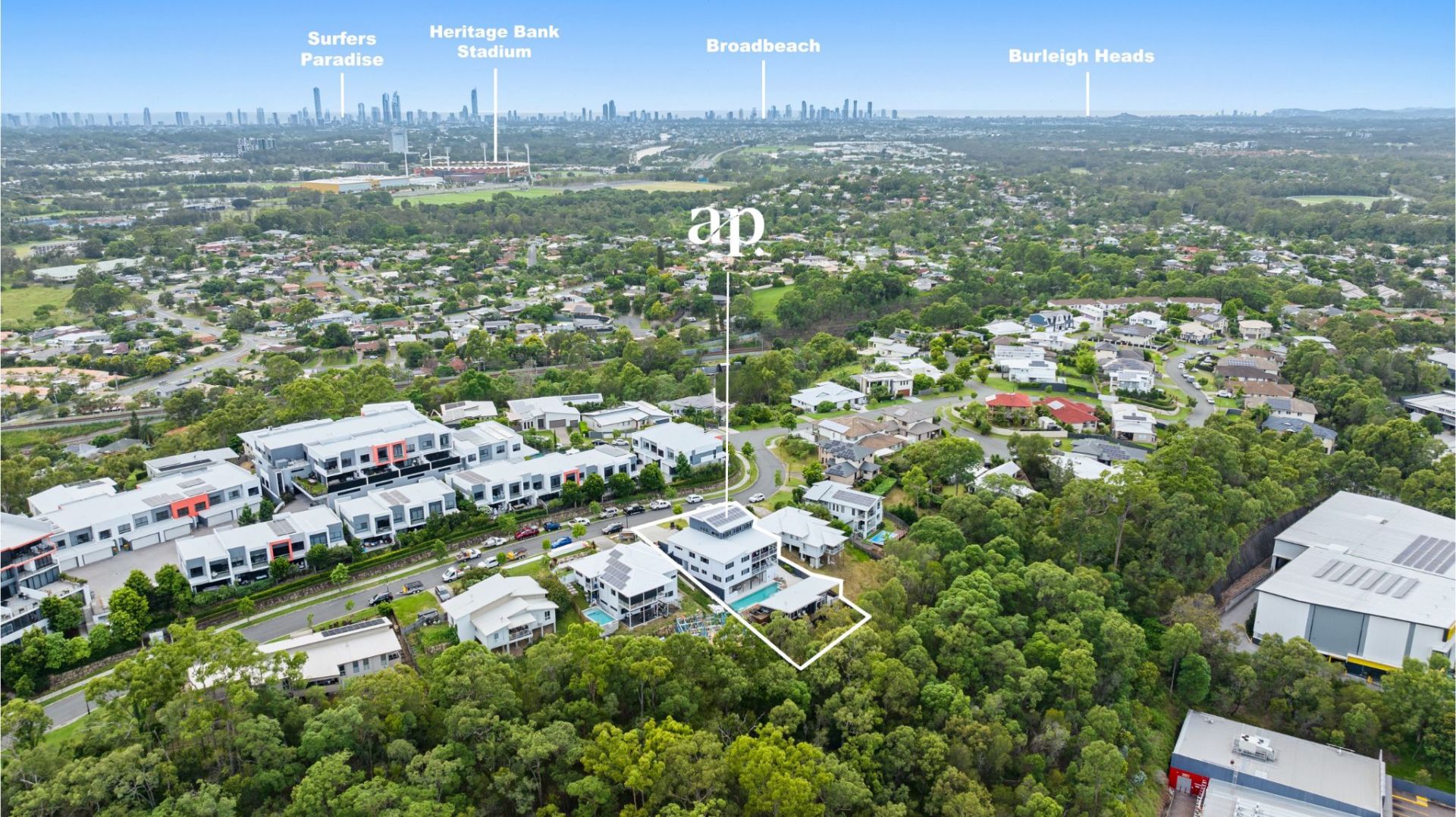 $ 1,890,000, Carrara - Thumbnail 5