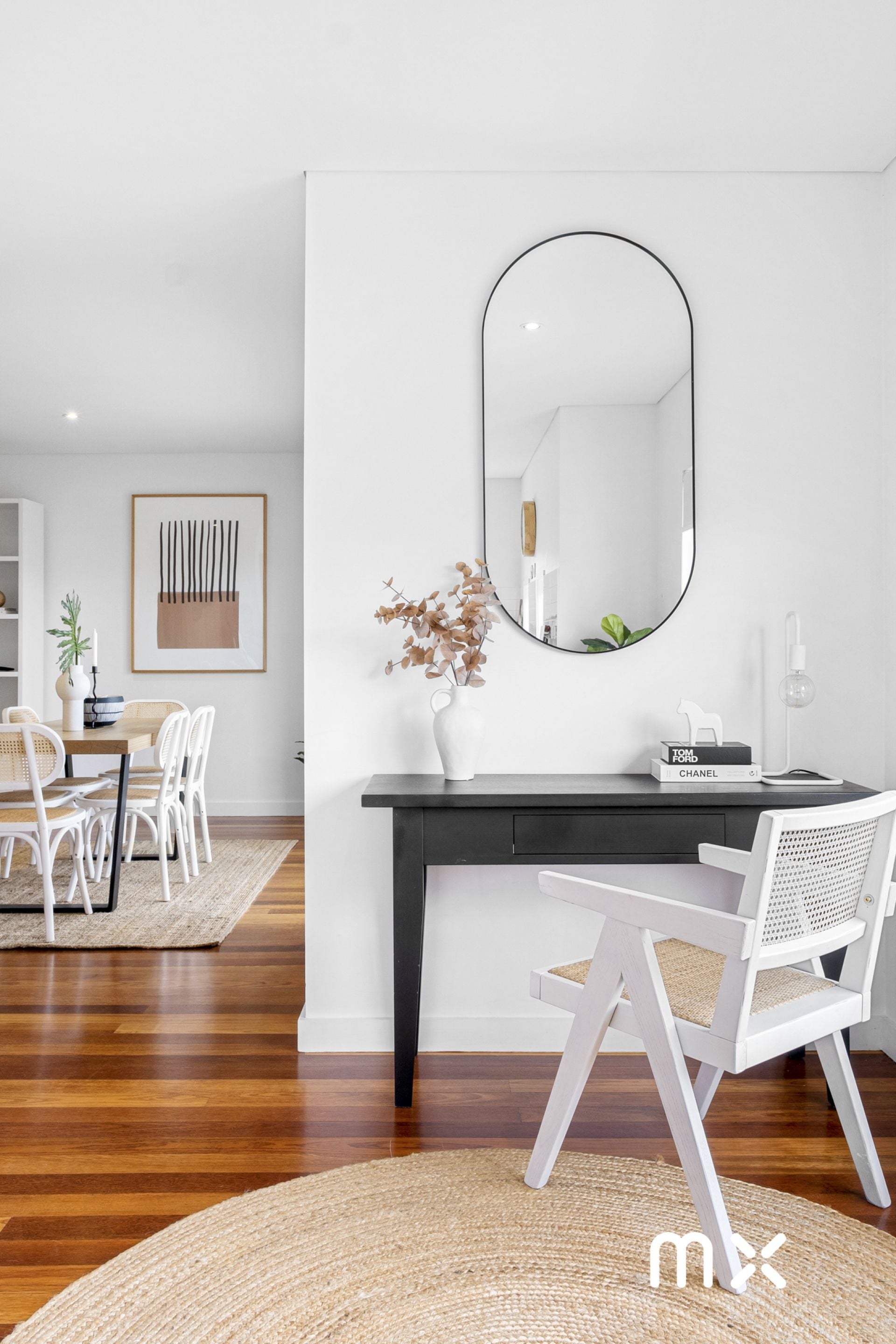 20/46 Bourke Street, North Wollongong - Thumbnail 8