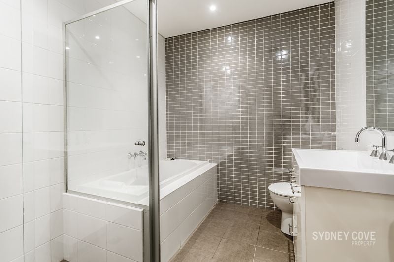 149-161 O'Riordan St, MASCOT NSW 2020, Mascot - Thumbnail 5