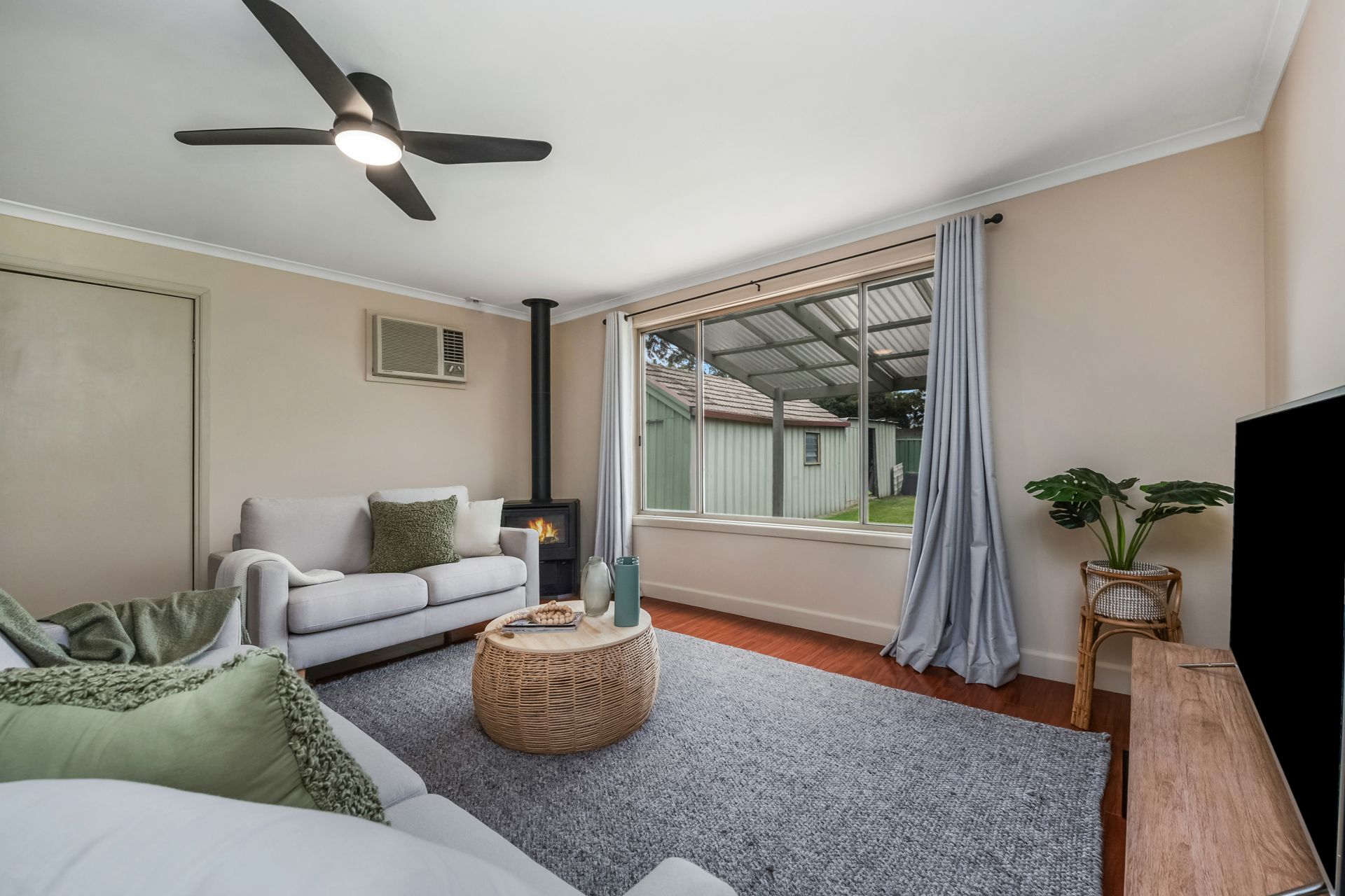 14 Poplar Street, Golden Square, Golden Square, Golden Square - Thumbnail 6