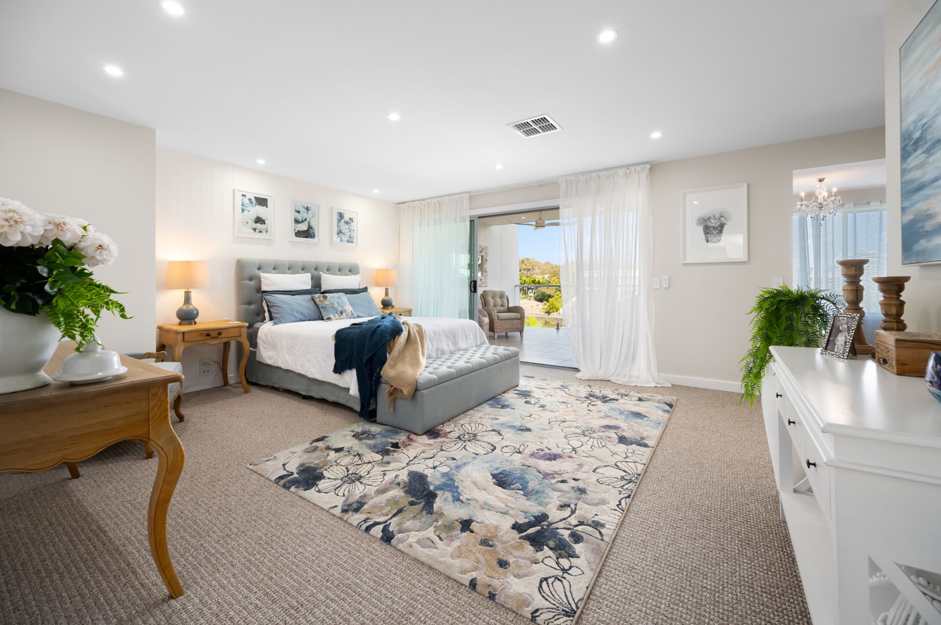 10 Quayside Drive, Helensvale - Thumbnail 8
