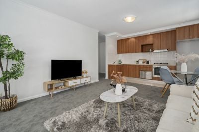 Waitara 1401/41-45 Waitara Avenue