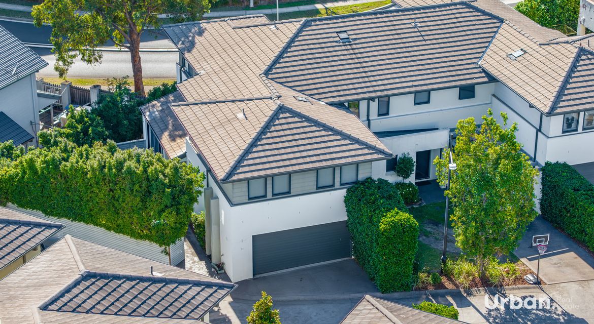 Glenmore Park 31/47 Camellia Avenue