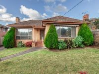 60 Rostrevor Parade, Sold, Sold - Thumbnail 2