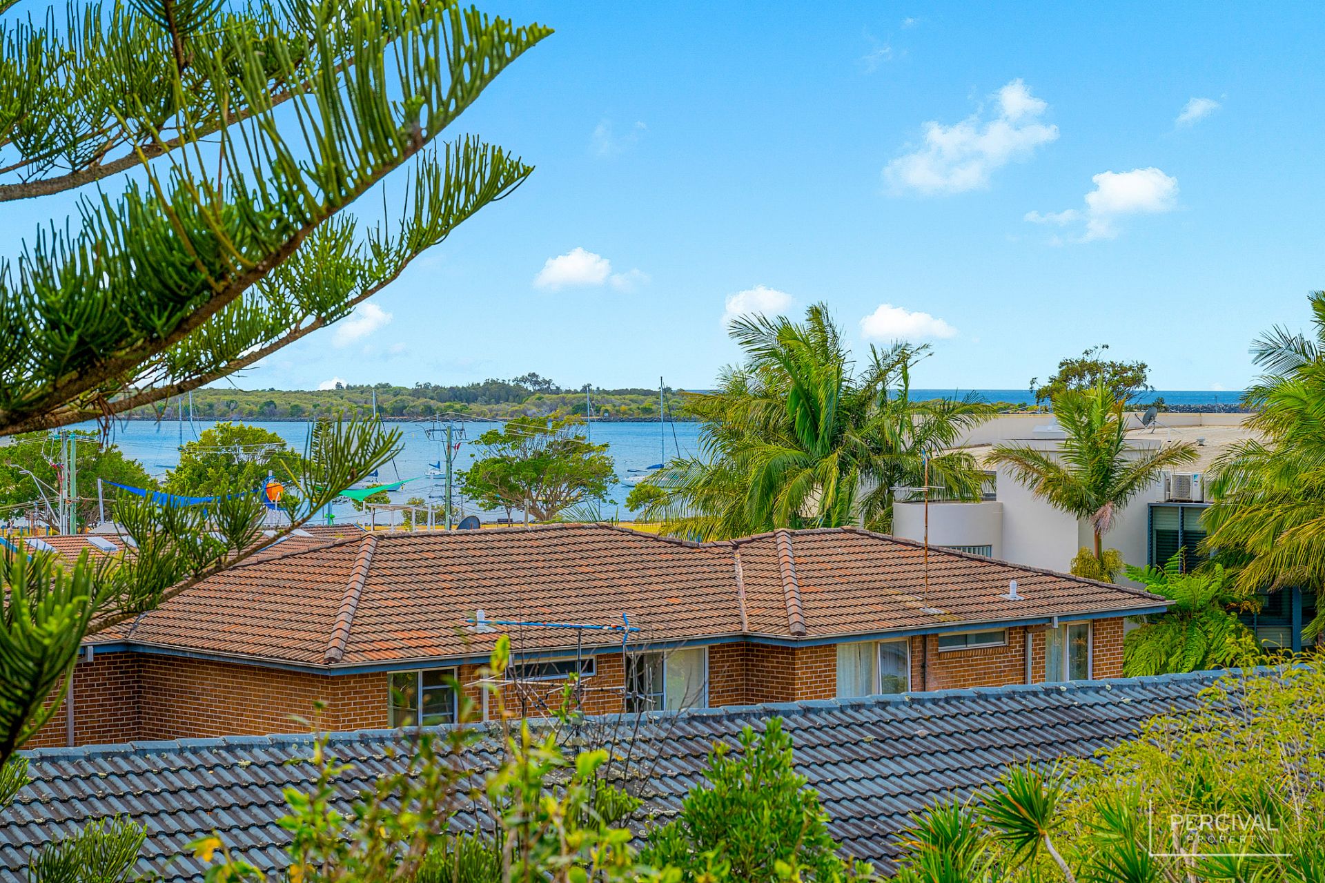 1/22 Hilltop Lane Port Macquarie NSW, Port Macquarie - Thumbnail 4