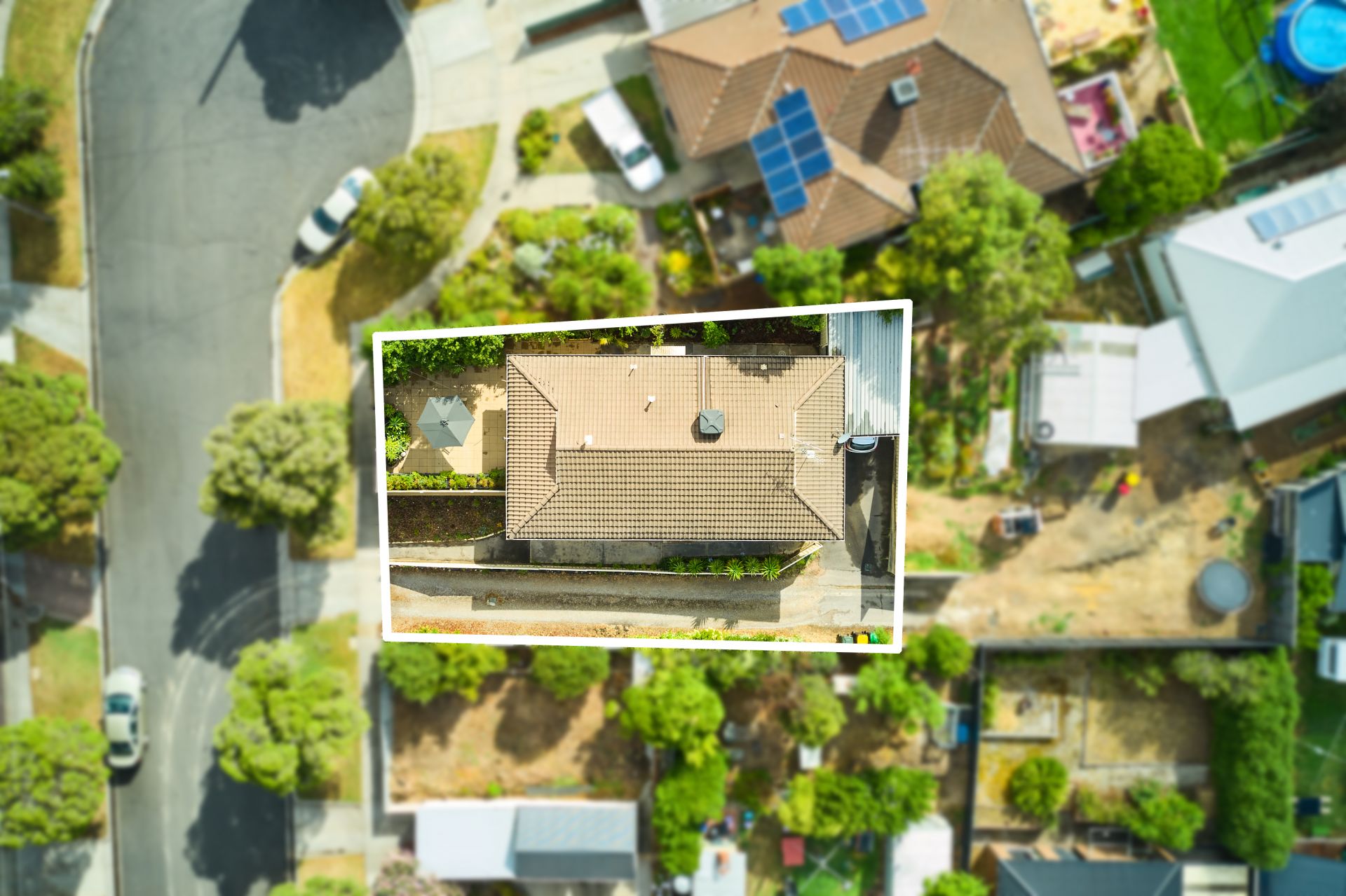 2 Miami Court, North Bendigo, North Bendigo, North Bendigo - Thumbnail 3