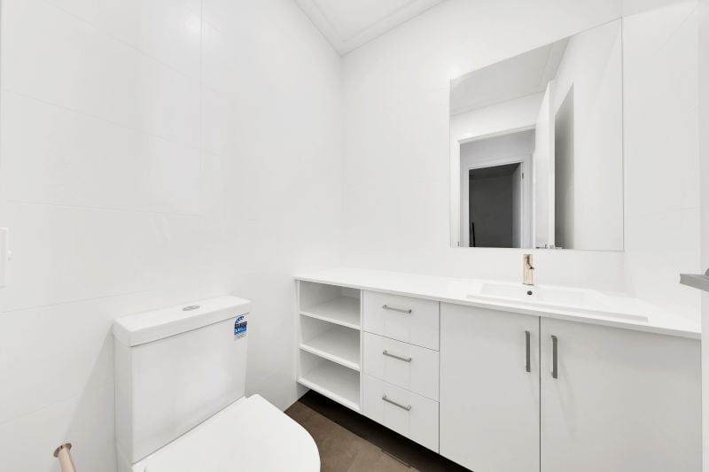 7 Leaflove Walk, South Morang