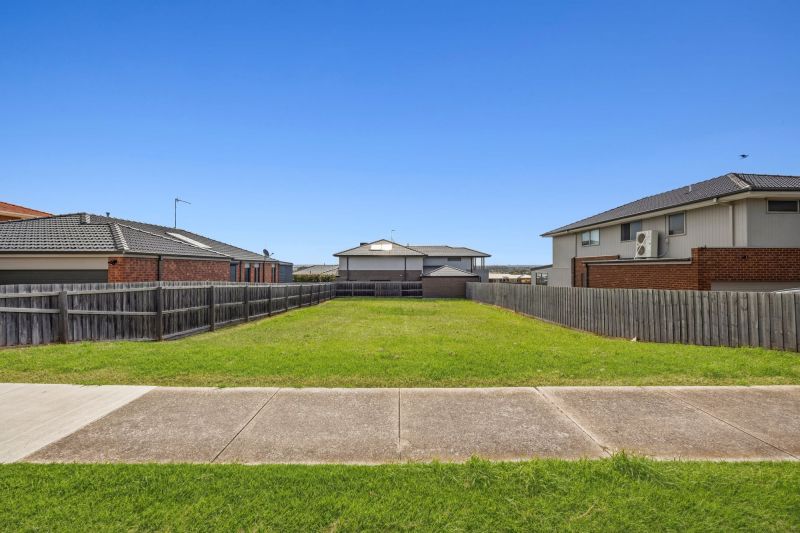 48 Ferguson Road, Leopold VIC 3224