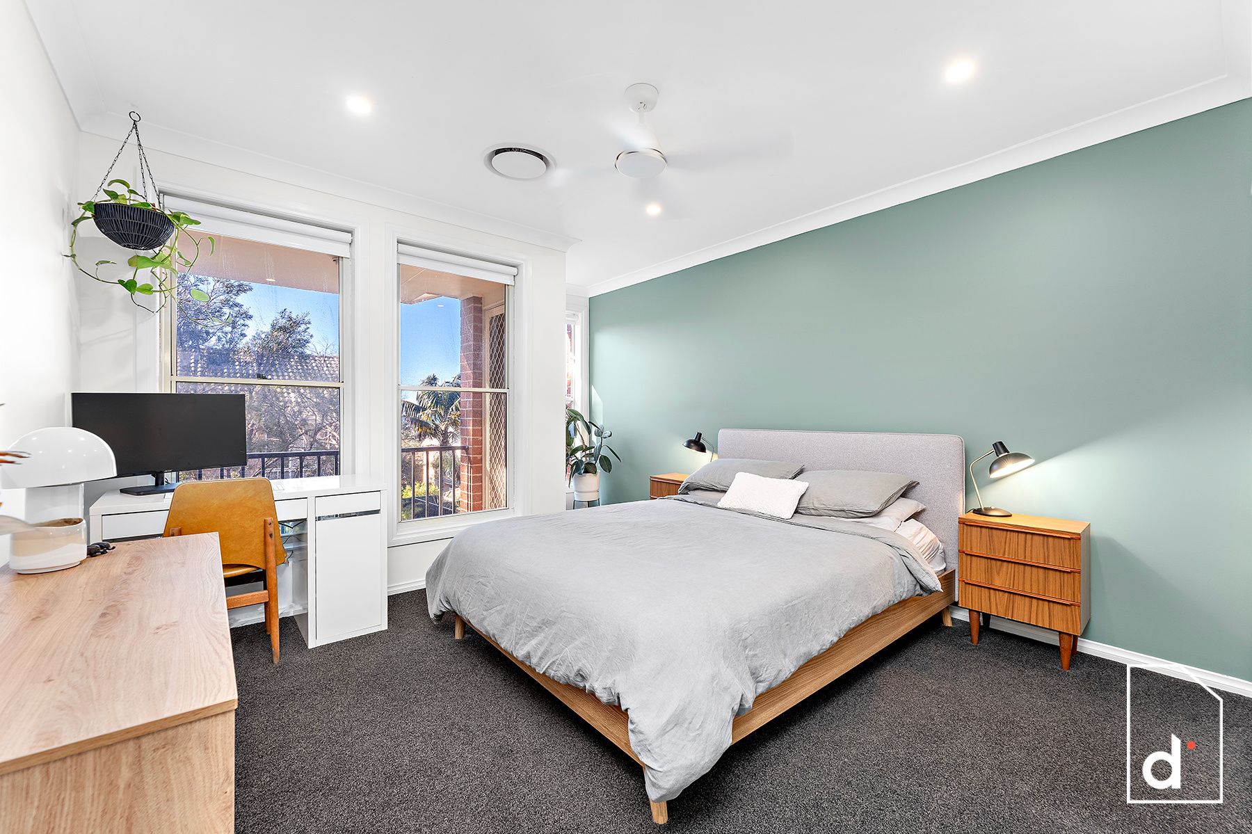 5/17 Hopetoun Street, Woonona, NSW 2517, Woonona - Thumbnail 4