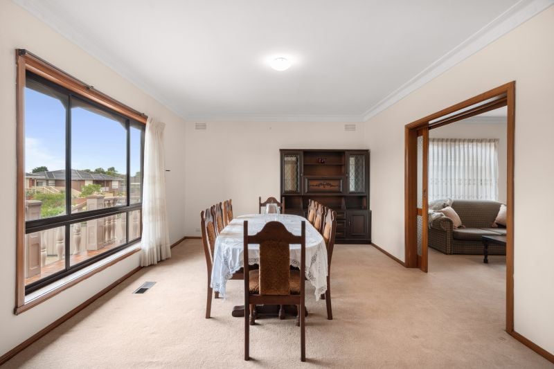 5 Tahara Court, Thomastown