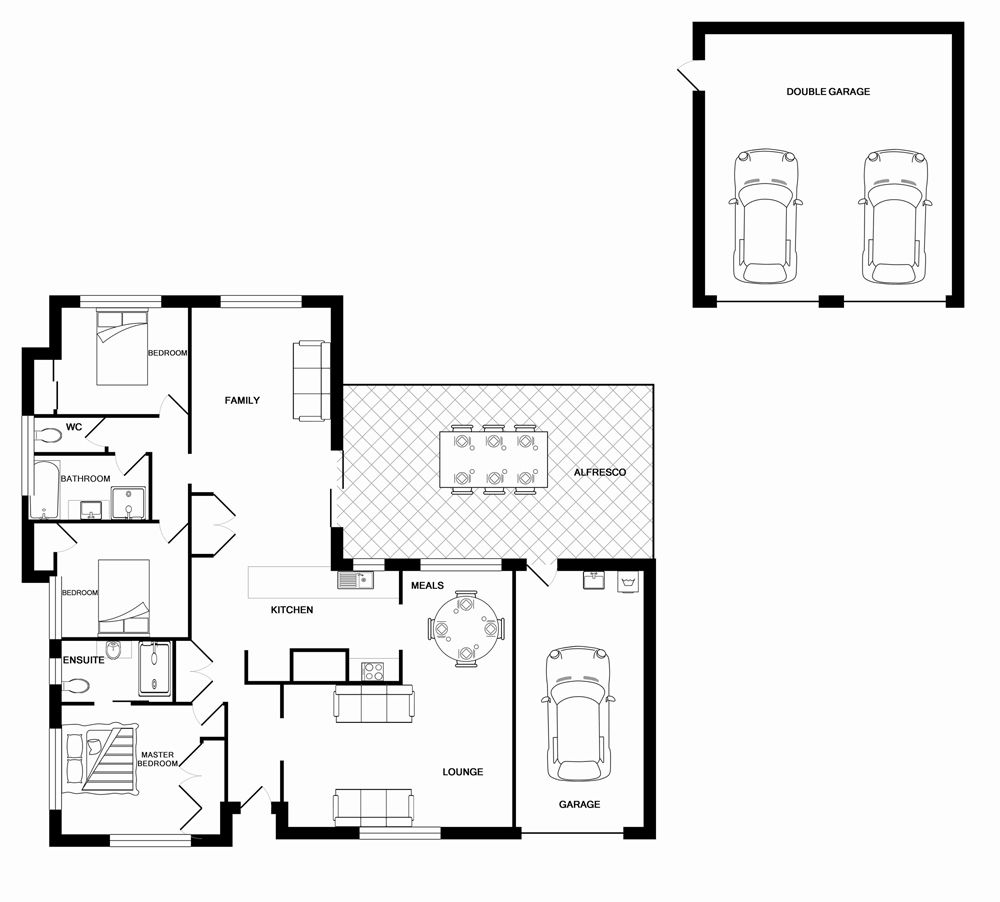 SOLD BY JASON SAVAGE - ALL PROPERTIES GROUP