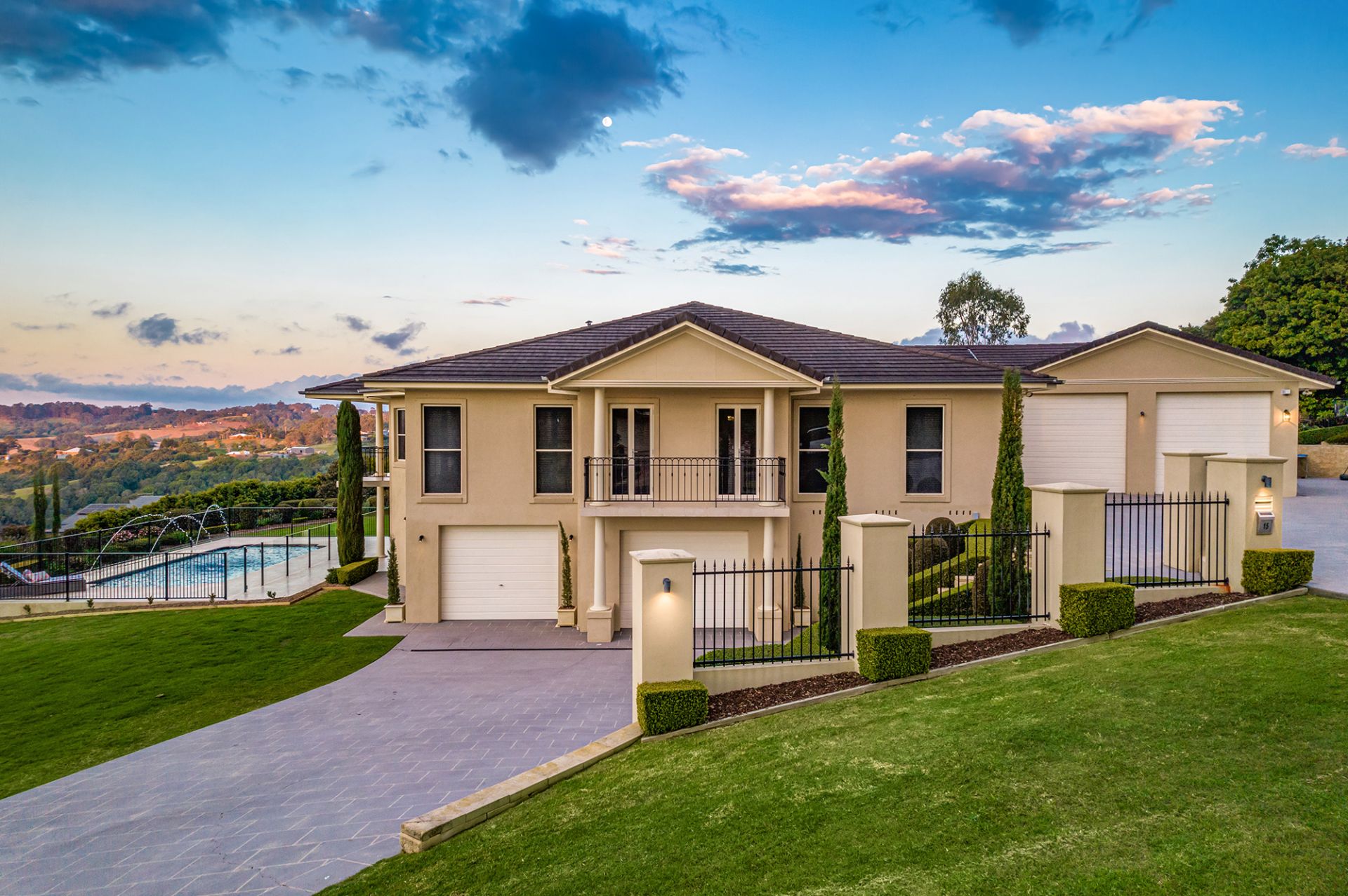 $ 1,800,000, Richmond Hill - Thumbnail 6