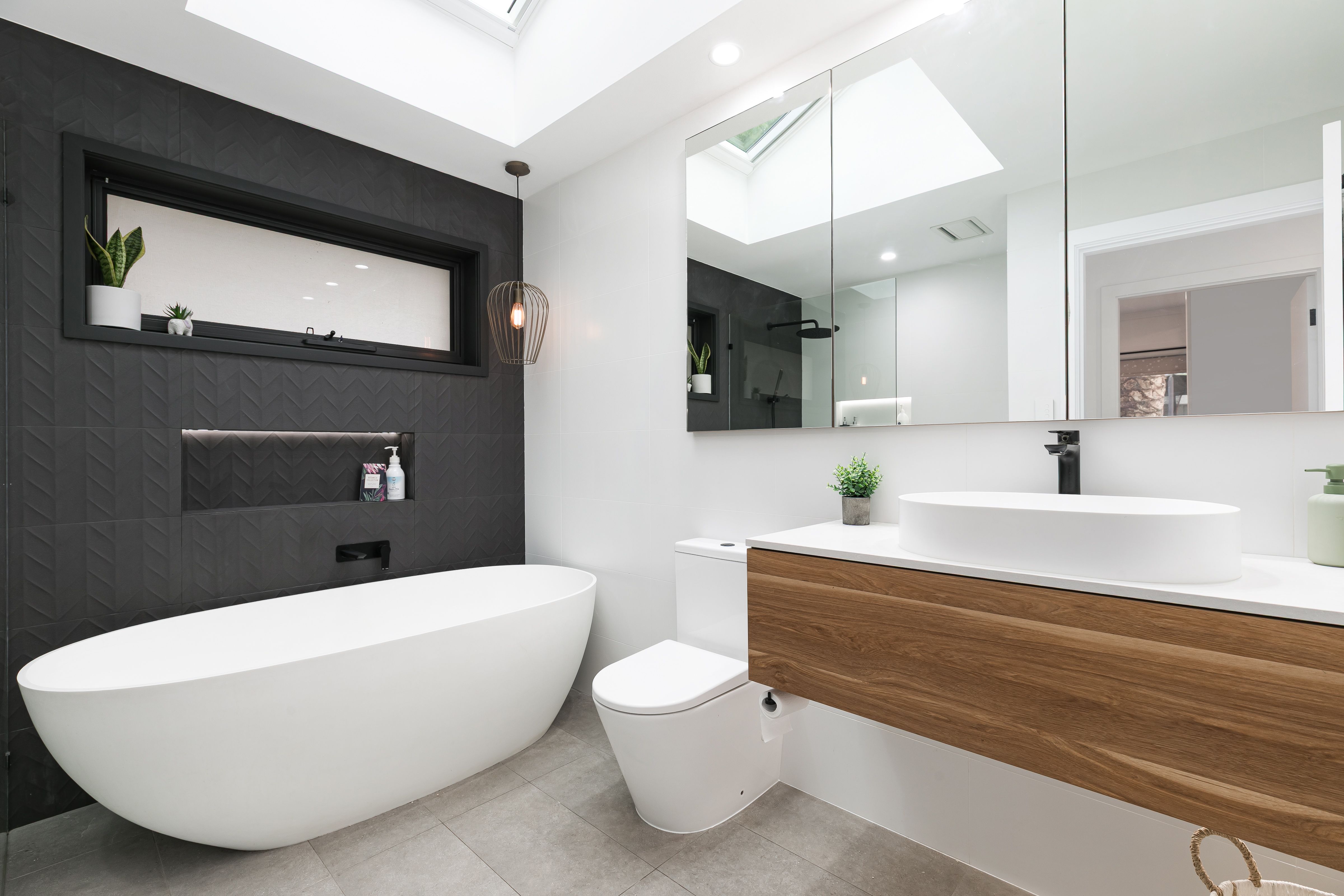 35 Avenel Road GYMEA BAY 2227