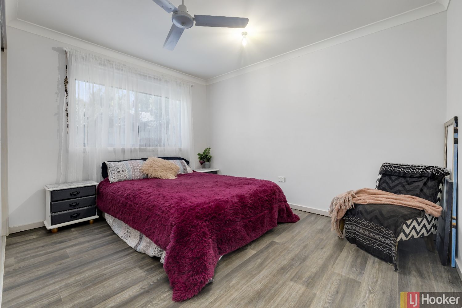 3/71 Edgar Street, Frederickton, Frederickton - Thumbnail 7