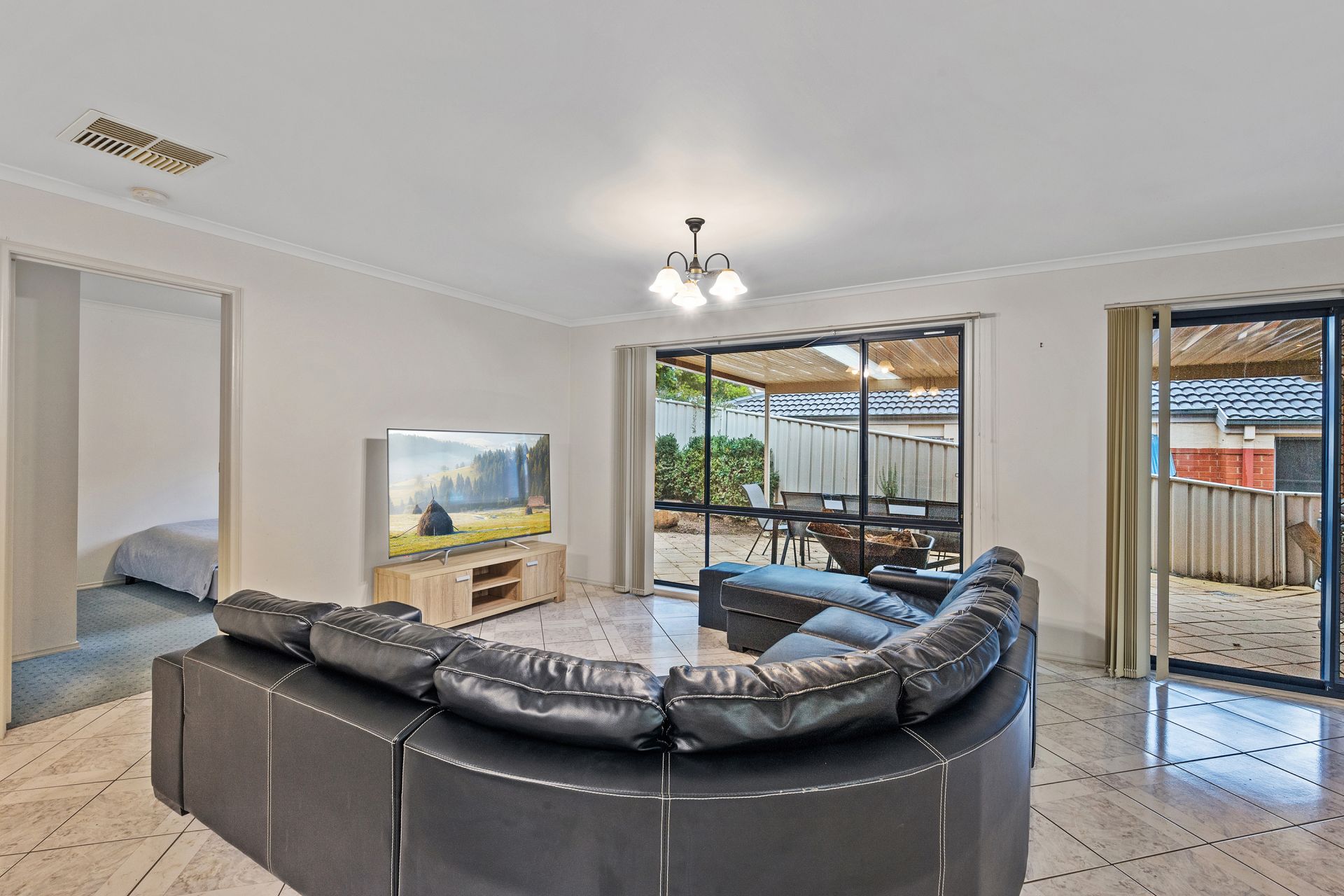 3 Samuel Court, Spring Gully, Spring Gully, Spring Gully - Thumbnail 5