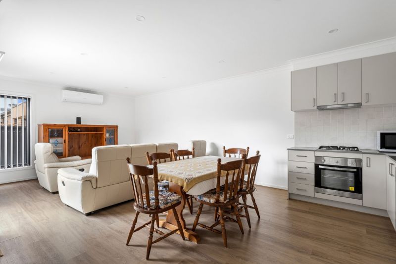 26 Milan Street, Bell Park - Thumbnail 8