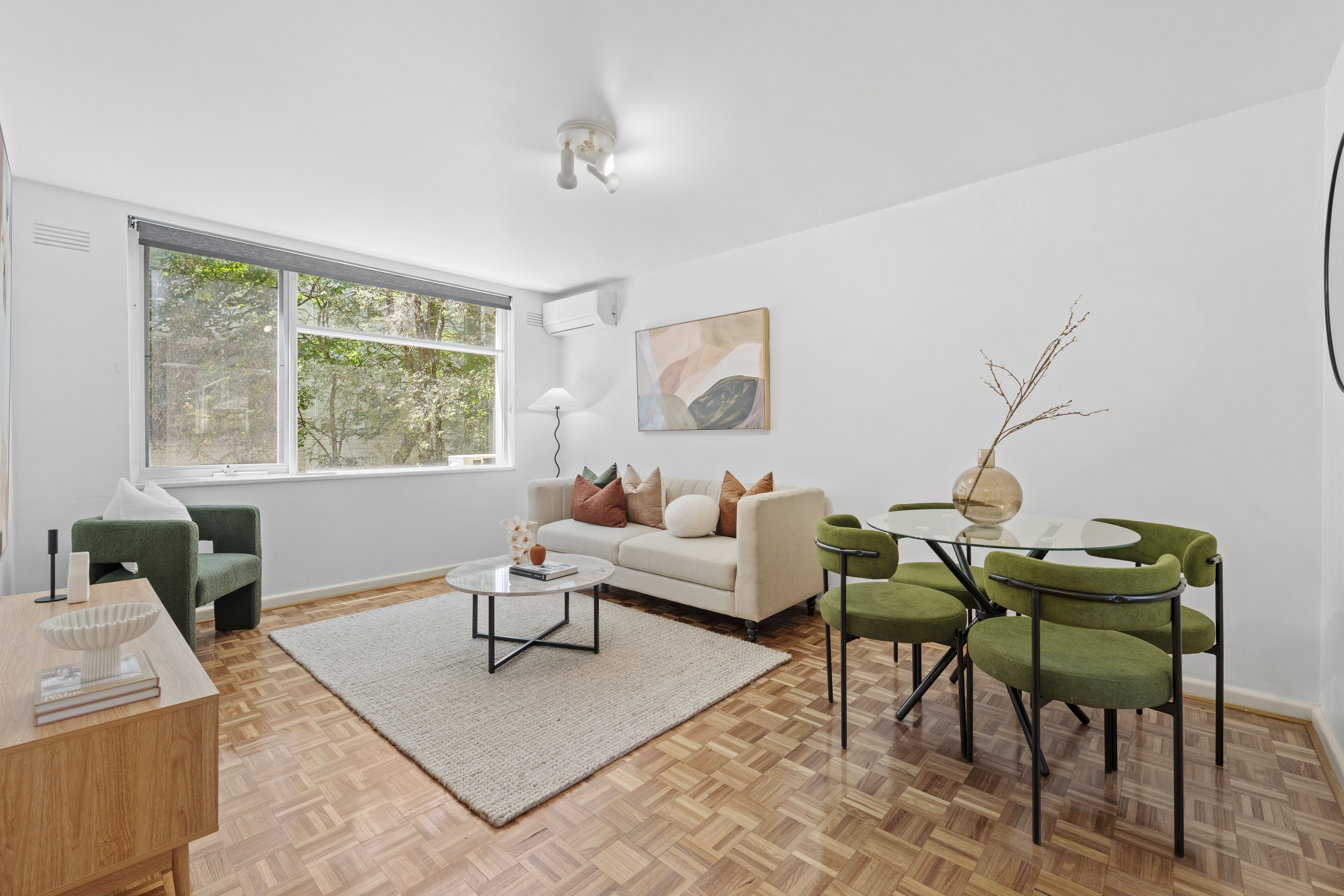 9/130 Inkerman Street St Kilda VIC, St Kilda - Thumbnail 5