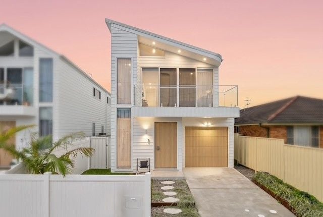 92b Swadling Street, Long Jetty NSW