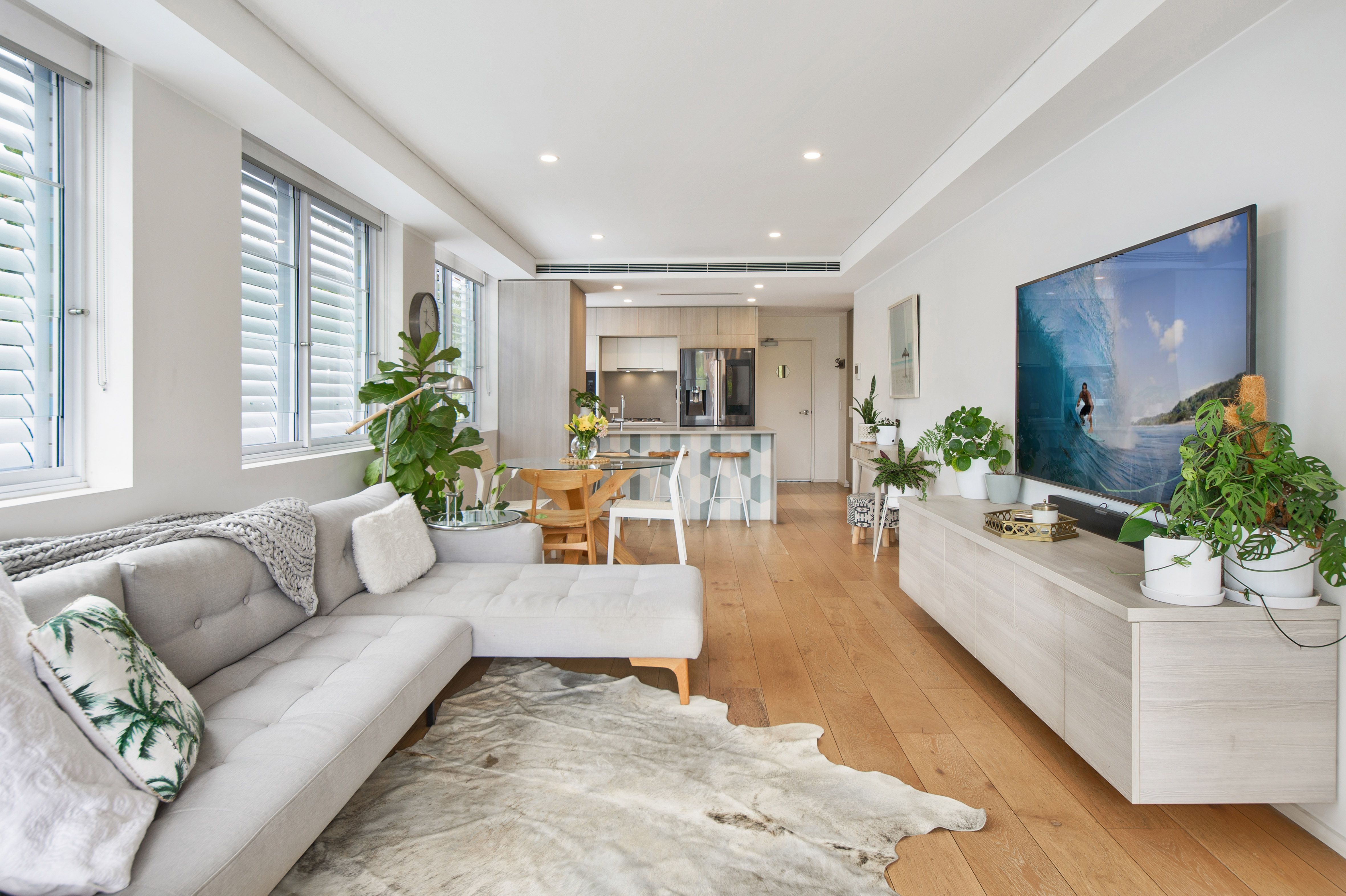 101/14 Marlo Road, CRONULLA, Cronulla - Thumbnail 4