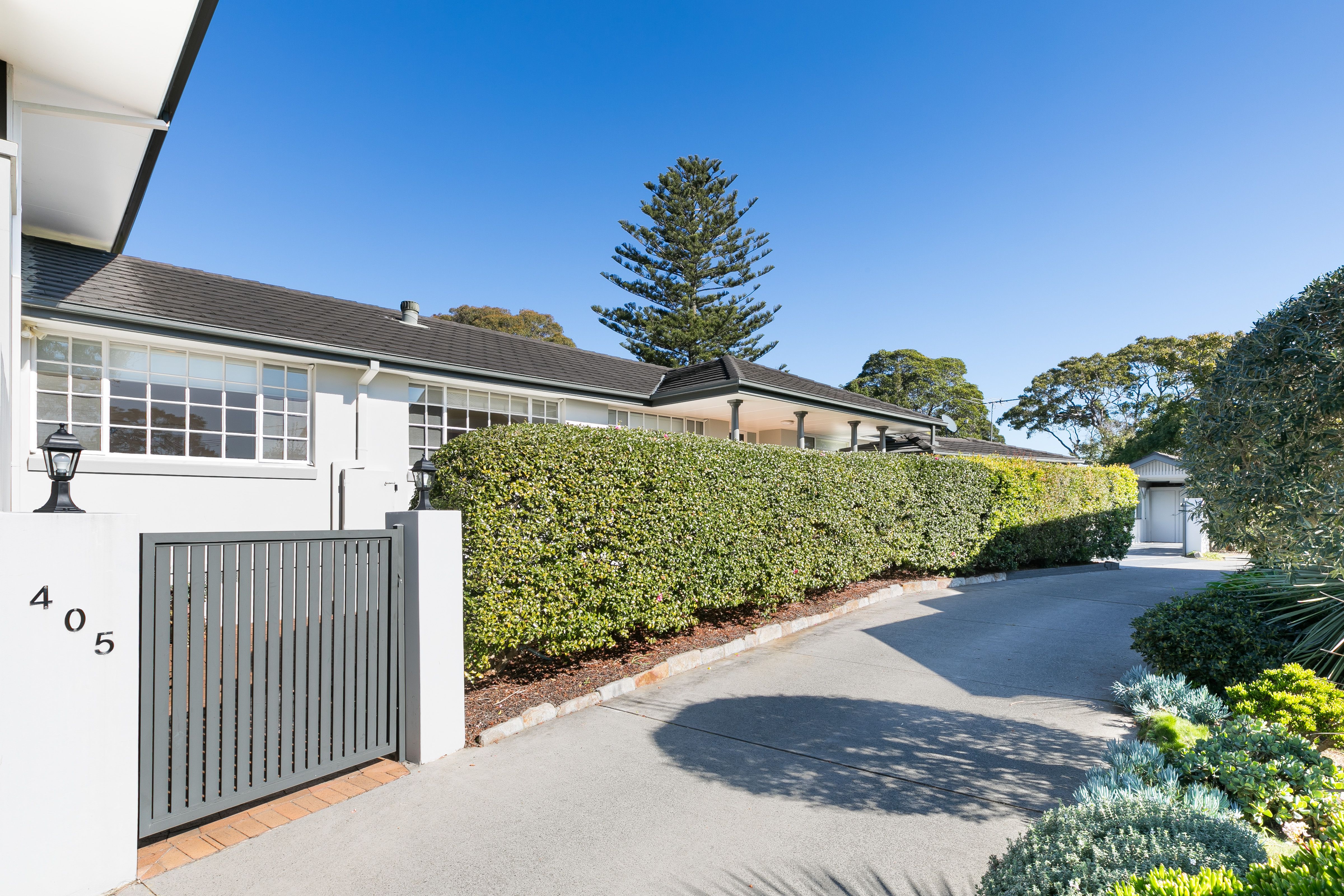 405 Woolooware Road, BURRANEER, Burraneer - Thumbnail 3