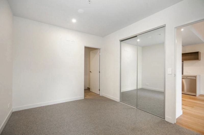 209b/1091 Plenty Road, Bundoora