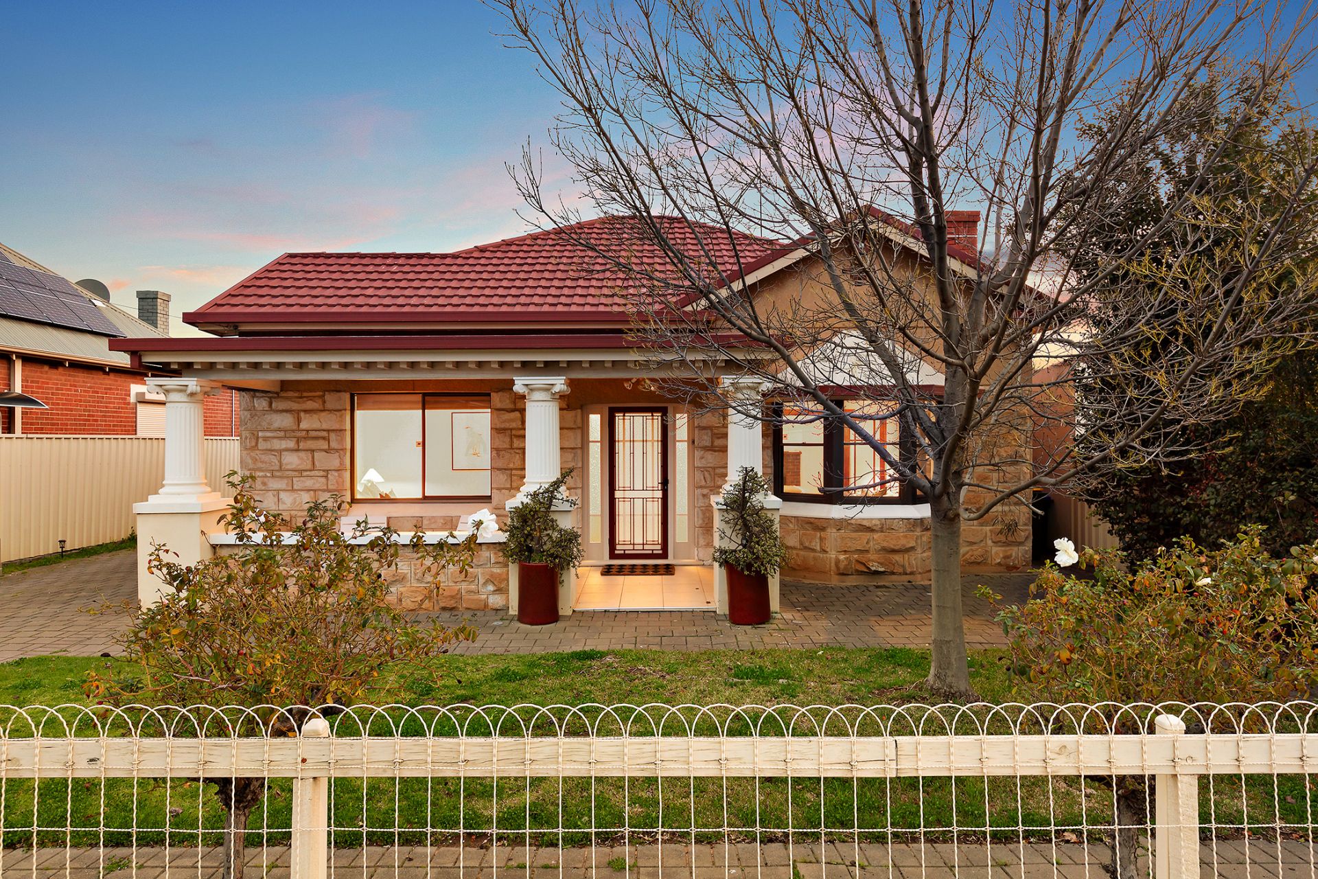 55 Alfred Road, West Croydon, West Croydon - Thumbnail 2